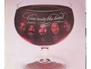 DEEP PURPLE  