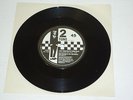 ELVIS COSTELLO I CAN'T STAND UP FOR FALLING DOWN UNPLAYED 1980 2 TONE 7