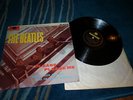 The Beatles Please Please Me LP PMC1202