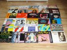 Supermax,Hithouse,Kelly Page,Hugh Masekela,I.M.S.......