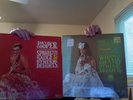 SEALED 1965 Lp album Herb Alpert Tijuana Brass Whipped Cream & Other Delights +1