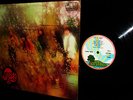 UK ISLAND 1968 FREAKBEAT Gem   SPOOKY TOOTH   1st   UK HARD POPSIKE MOD PSYCH 