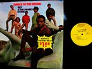 MINT SHRINK 1968 = SLY + FAMILY STONE   DANCE TO MUSIC Funk Soul Psych Hippies