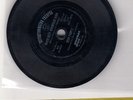 Deep Purple 1968 Tetragraation UK 4