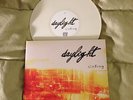 Daylight Tigers Jaw Title Fight Balance and Composure