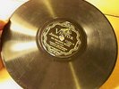 Victor 21351 Cannon's Jug Stompers Big Railroad Blues / Springdale Blues VG-
