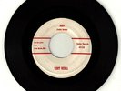 VERY RARE VINTAGE - TEDDY REDELL - 