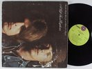 EUPHORIA HAMILTON WATT & WILLIAM LINCOLN A Gift From Euphoria CAPITOL LP