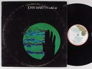 JOHN MARTYN Solid Air ISLAND LP VG++/VG+