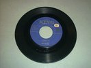 THE CHECKERS   I PROMISE YOU   RARE KING DOO WOP 45   4673