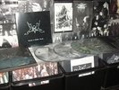 SUMMONING - SOUNDS OF MIDDLE EARTH 5 Pic-LP Box - abigor trifixion pazuzu
