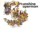 Donovan - 'Sunshine Superman'