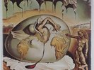 JAMES GANG Newborn ATCO LP SEALED