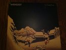 Weezer Pinkerton 4 LP Box Set vinyl NM