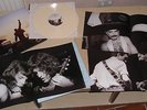 LP - Queen - Made in Heaven - Colored Vinyl Weiß - Limited Edition  - UK 1995