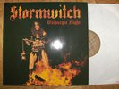 LP Stormwitch 