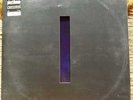 PLASTIKMAN - Consumed 3-LP Nova Mute