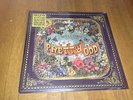 Panic At The Disco Pretty Odd New & Sealed Limited Edition Vinyl LP