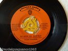 ALICE COOPER NO MORE MR. NICE GUY RARE MADE IN EL SALVADOR  # 20