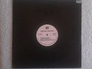 U2 - POP - INSTORE SAMPLER 12