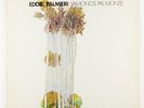 Eddie Palmieri 