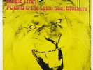 Pucho & The Latin Soul Brothers 