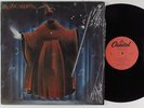 MYSTIC MERLIN Self Titled CAPITOL LP