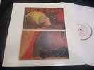 COLD CAVE-Cherish the Light Years LP  RARE TEST PRESSING