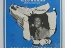 Gerard P.J. Browne 