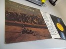 NEIL YOUNG TIME FADES AWAY GERMAN 1973 MEGA RAAAAR
