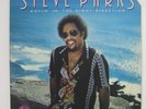 Steve Parks 