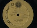 Sun Ra & His Arkestra 