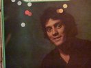 ALBERTO HERRERO - AREITO LD-3770 KILLER CUBAN FUNK PROD. RICARDO EDDY MARTINEZ