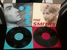 THE SMITHS TWO 12