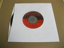 The Tarantulas Tarantula Black Widow Atlantic 45-2102