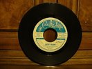 Maurice Jackson   Rare Northern 7
