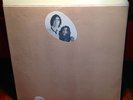 JOHN LENNON AND YOKO ONO - TWO VIRGINS - TETRAGRAMMATON -1968 - (M/M) - (v.info)