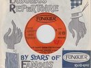 POSITIVELY 13 O'CLOCK * 1967 GARAGE PSYCH FREAKBEAT MOD * Mouse & the Traps 45