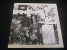PRURIENT-Roman LP RARE 100 MADE Cold Cave Alberich FFH