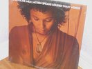 CHOCOLATE MILK Action Speaks Louder Than Words SOUL/FUNK LP Sealed