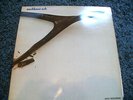 Wishbone Ash 1970 Self-titled LP UK MCA MCG-3507 EX+