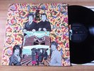 The Idle Race - The Birthday Party LP US 1968 Liberty VG+/VG+