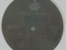 OBSCURE BOOGIE MODERN SOUL 45 SARA 