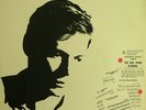 ANTONIO CARLOS JOBIM Girl From Ipanema ELENCO BRAZIL LP HEAR