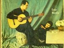 LUIZ BONFA Alta Versatilidade BRAZIL ODEON LP HEAR