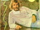 MARCOS VALLE Tempo Gente SOM LIVRE BRAZIL BOSSA NOVA SIGNED LP VG++ HEAR