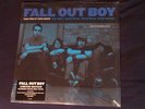 FALL OUT BOY Take This To Your Grave Mix Color SEALED