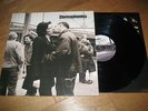 Stereophonics - Performance and Cocktails LP Original pressing Rare