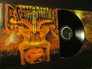 LP  TESTAMENT THE GATHERING / gatefold / orig. 1st press