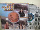 The James Gang. Yer' Album. MINT Original BluesWay  Inner